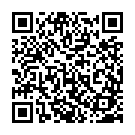 QR code for 008OTK