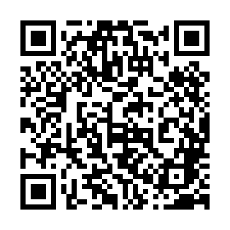 QR code for 008PLC