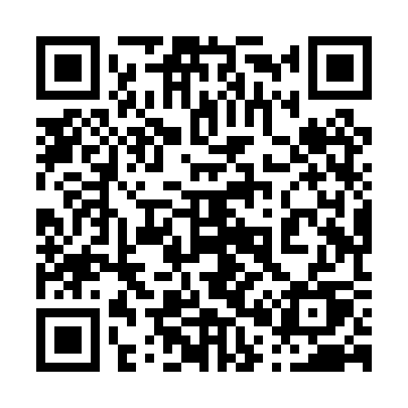 QR code for 008PSU