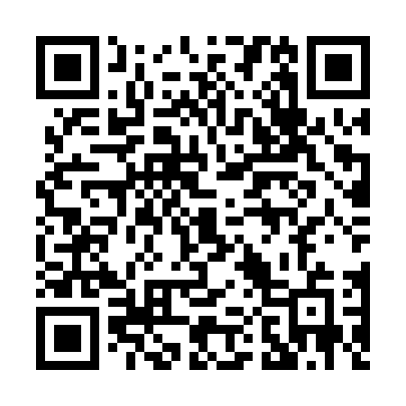 QR code for 008PTE