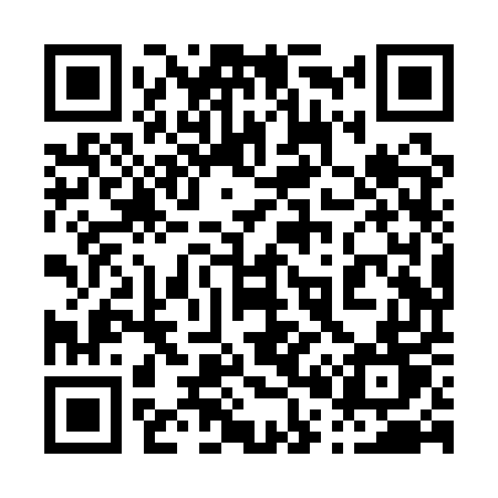 QR code for 008QUT