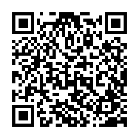 QR code for 008QZV