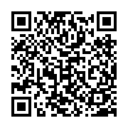 QR code for 008REU