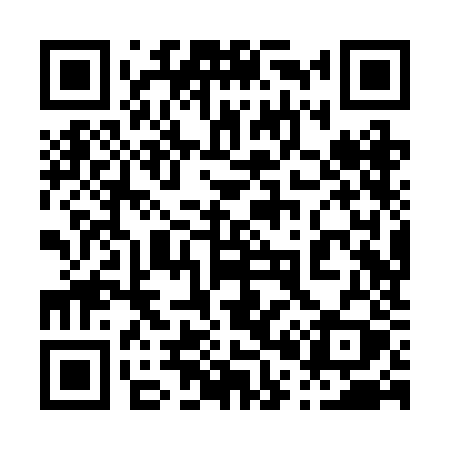 QR code for 008RJY