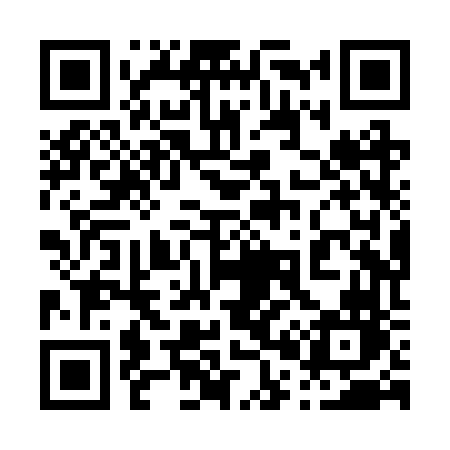 QR code for 008RVN