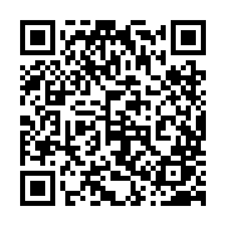 QR code for 008SMR