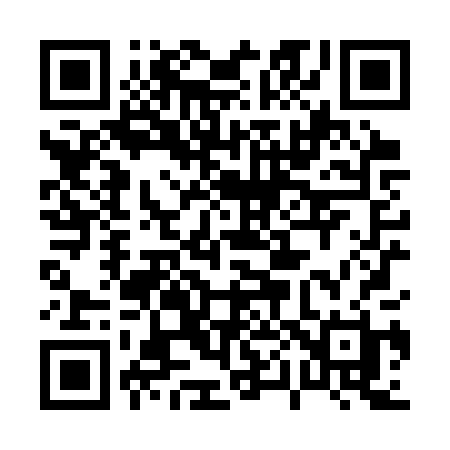 QR code for 008SPH