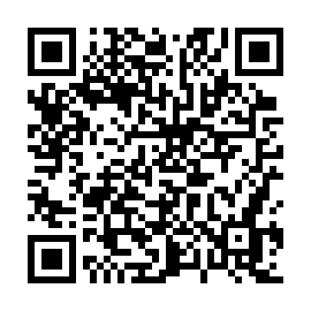 QR code for 008SWN