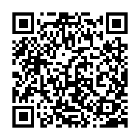 QR code for 008SXY