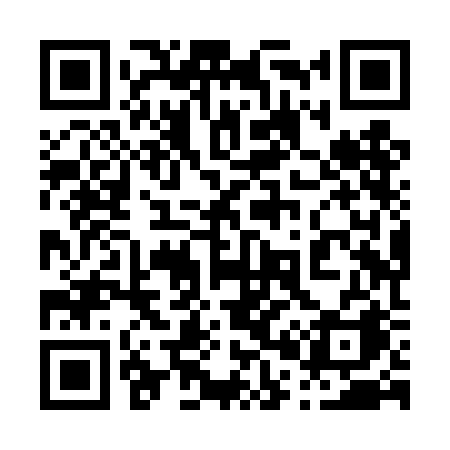 QR code for 008TBA