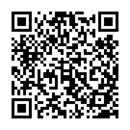 QR code for 008TMH