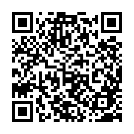 QR code for 008UHB