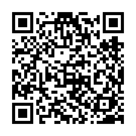 QR code for 008VBH