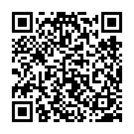 QR code for 008VKS