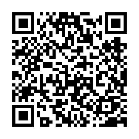 QR code for 008VKU