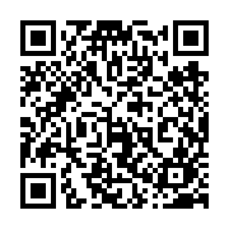QR code for 008VQN