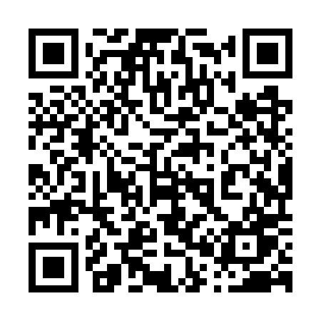 QR code for 008WPW