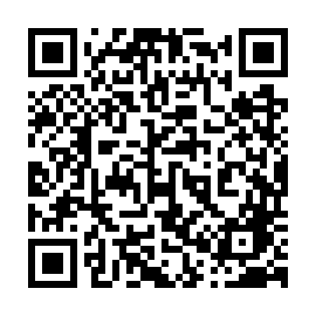 QR code for 008WTG