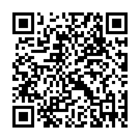 QR code for 008XNM