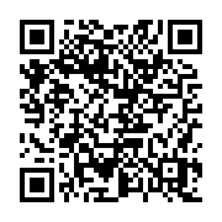 QR code for 008XWT
