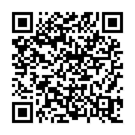 QR code for 008YFB