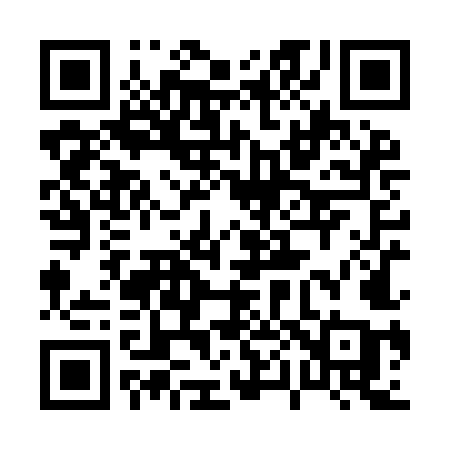 QR code for 008YMA