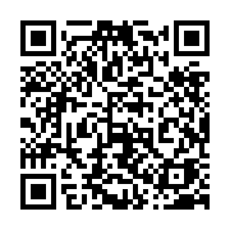 QR code for 008ZCA
