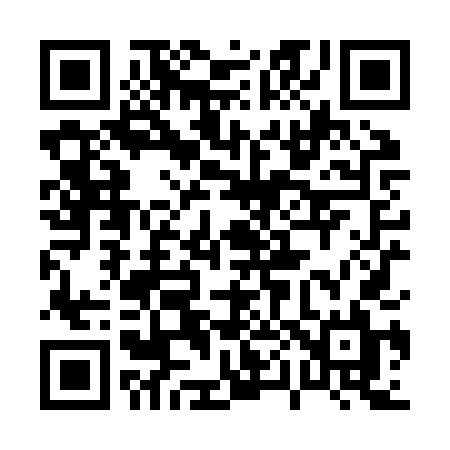 QR code for 008ZTL