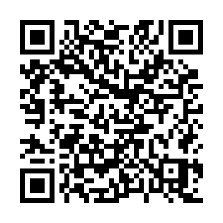 QR code for 009BGQ