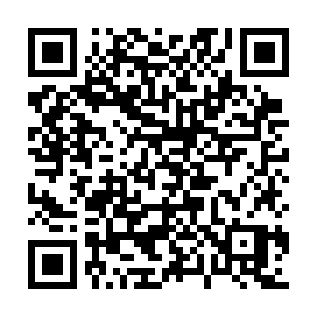 QR code for 009CJP