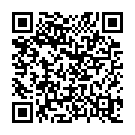 QR code for 009CRH