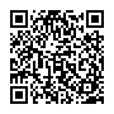 QR code for 009CTM