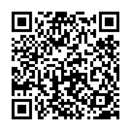 QR code for 009DKK
