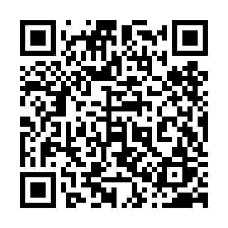 QR code for 009DKR