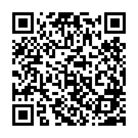 QR code for 009DLJ