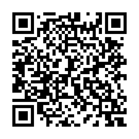QR code for 009DQU