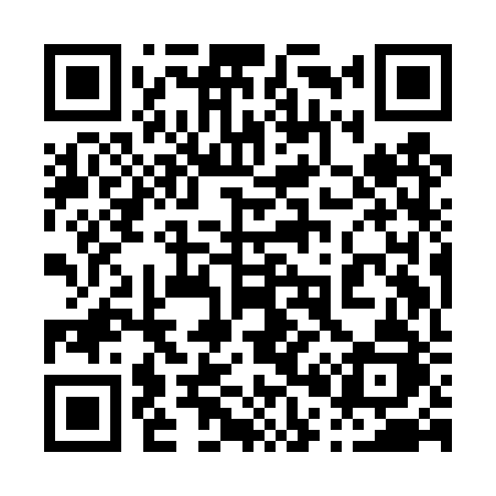 QR code for 009DRJ