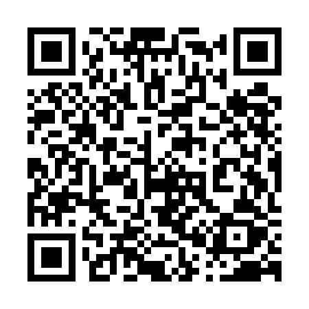 QR code for 009EBZ