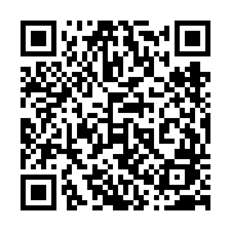 QR code for 009FDJ