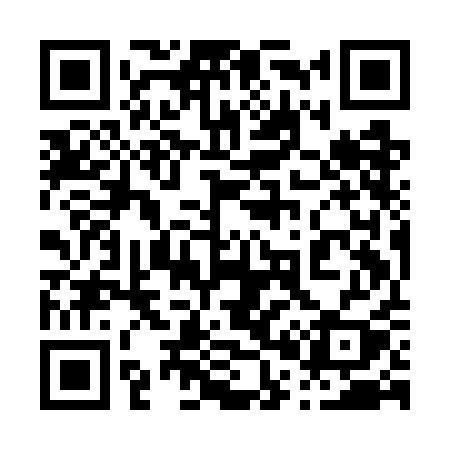 QR code for 009GAY