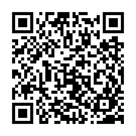 QR code for 009GYN