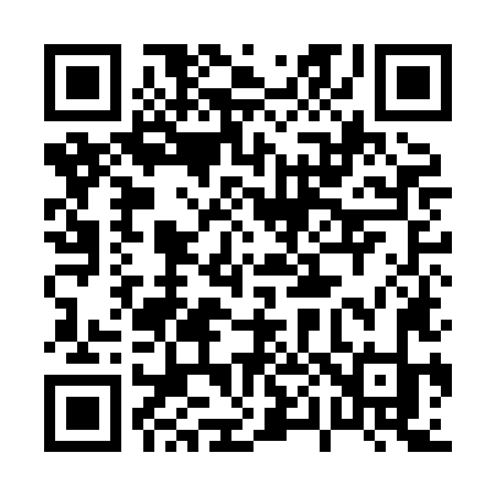 QR code for 009HLK