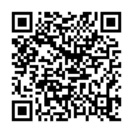 QR code for 009HVK