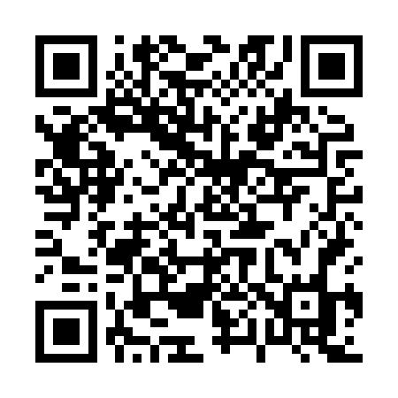 QR code for 009HVO