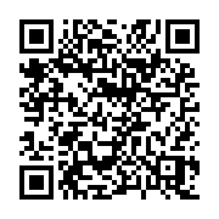 QR code for 009ICR