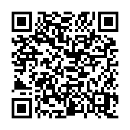 QR code for 009JKT