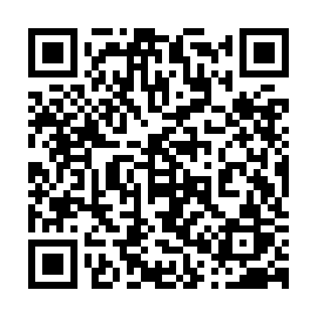 QR code for 009KKR
