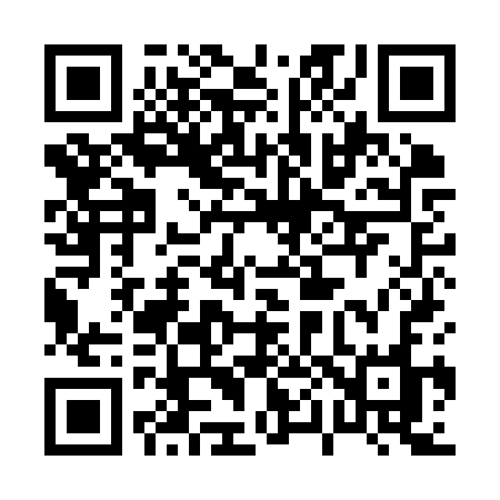 QR code for 009KSO
