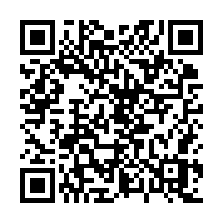 QR code for 009KWW