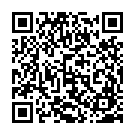 QR code for 009LVN